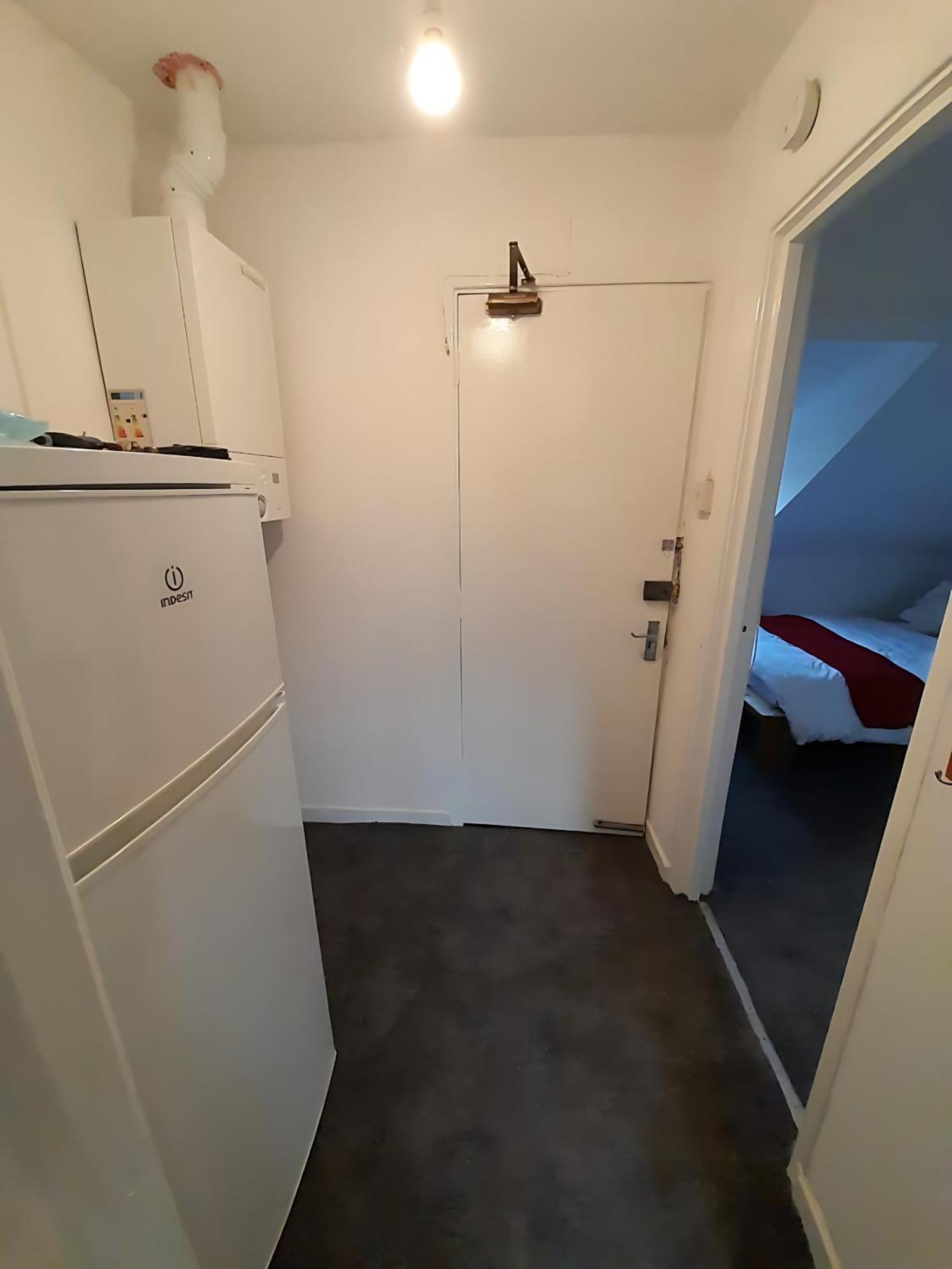 Entire Victoria Park Cardiff Apartment With Free Street Parking Bus 17 And 18 Direct To Cardiff City Centre, Fast Free Wi-Fi Dış mekan fotoğraf